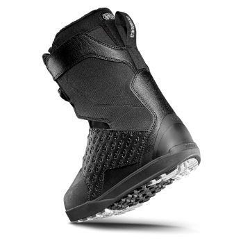 THIRTYTWO WS LASHED DOUBLE BOA BLACK 25_26 -  03-09-2025/1756929617t.26.btw.ldw.bk-hb-001_2048x.webp.png