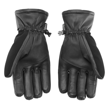 THIRTYTWO MS OUTPOST GLOVE BLACK 25_26 -  03-09-2025/1756933838t.26.gvm.opg.bk-b-001_2048x.webp.png