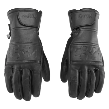 THIRTYTWO MS OUTPOST GLOVE BLACK 25_26 -  03-09-2025/1756933838t.26.gvm.opg.bk-f-001_2048x.webp.png