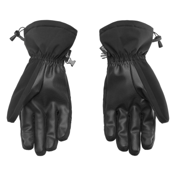 THIRTYTWO MS LASHED GLOVE 15K BLACK 25_26 -  03-09-2025/1756934013t.26.gvm.ldg.bk-b-001_2048x.webp.png