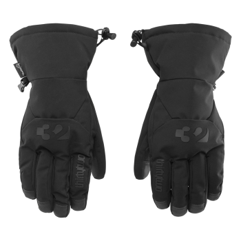THIRTYTWO MS LASHED GLOVE 15K BLACK 25_26 -  03-09-2025/1756934013t.26.gvm.ldg.bk-f-001_2048x.webp.png