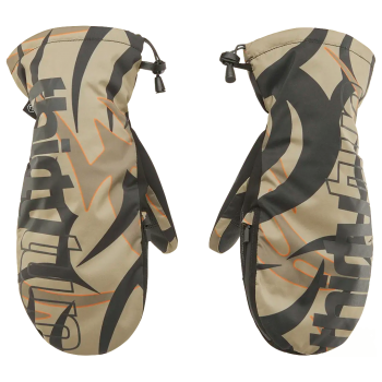 THIRTYTWO MS CORP MITT BROWN_CAMO 25_26 -  03-09-2025/1756934427t.26.mtm.cpm.bn-f-001_2048x.png
