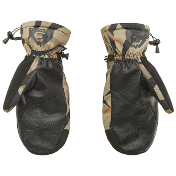 THIRTYTWO MS CORP MITT BROWN_CAMO 25_26 -  03-09-2025/1756934437t.26.mtm.cpm.bn-b-001_2048x.png