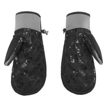 THIRTYTWO MS GATEWAY MITT 15K CHARCOAL 25_26 -  03-09-2025/1756934948t.26.mtm.gwm.gy-b-001_2048x.webp.png