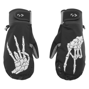 THIRTYTWO MS GATEWAY MITT 15K CHARCOAL 25_26 -  03-09-2025/1756934948t.26.mtm.gwm.gy-f-001_2048x.webp.png