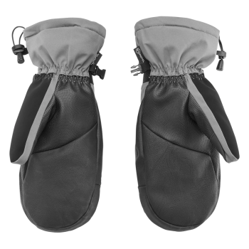 THIRTYTWO MS TM MITT 20K CHARCOAL 25_26 -  03-09-2025/1756935115t.26.mtm.tmm.gy-b-001_2048x.webp.png
