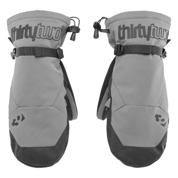 THIRTYTWO MS TM MITT 20K CHARCOAL 25_26 -  03-09-2025/1756935115t.26.mtm.tmm.gy-f-001_2048x.webp.png