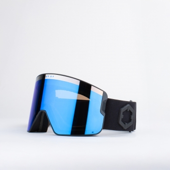 OUT OF ZENITH BLACK TEAM MIRROR BLUE -  03-12-2025/1764799780xg150234.jpg