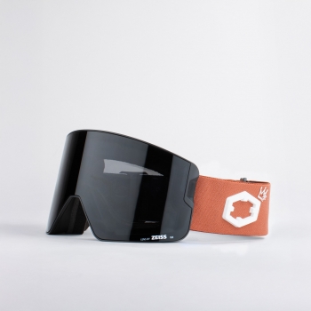 OUT OF ZENITH MK CROWN BRICK SMOKE -  03-12-2025/1764800021xg159914.jpg