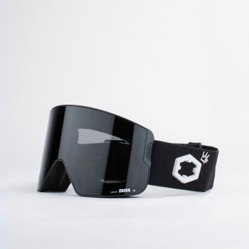 OUT OF ZENITH MK CROWN BLACK SMOKE -  03-12-2025/1764800133xg159814.jpg