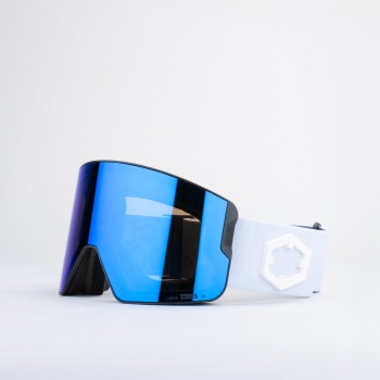 OUT OF ZENITH WHITE BLUE MCI -  03-12-2025/1764800234xg150103.jpg