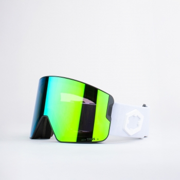 OUT OF ZENITH WHITE GREEN MCI -  03-12-2025/1764800244xg150118.jpg