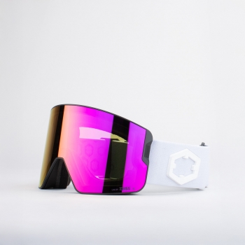 OUT OF ZENITH WHITE VIOLET MCI -  03-12-2025/1764800255xg150115.jpg