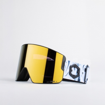 OUT OF ZENITH KOZAK GOLD24 MCI -  03-12-2025/1764800371xg159317.jpg