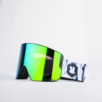 OUT OF ZENITH KOZAK GREEN MCI -  03-12-2025/1764800396xg159318.jpg