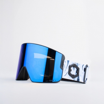 OUT OF ZENITH KOZAK BLUE MCI -  03-12-2025/1764800456xg159303.jpg