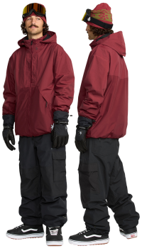 VOLCOM LONGO GORE-TEX PANT G1352606 BLK -  04-01-2026/17675636001757971172g0652603_btr_om-1.png