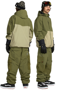 VOLCOM LONGO GORE-TEX JACKET G0652603 DKO -  04-01-2026/17675637951757971253g0652603_dko_om-1.png