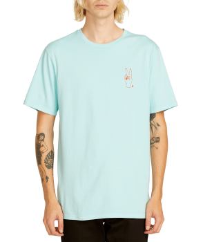 VOLCOM GOOD LUCK S_S TEE paq A5211905 -  04-03-2019/1551716273sccekcwd.png