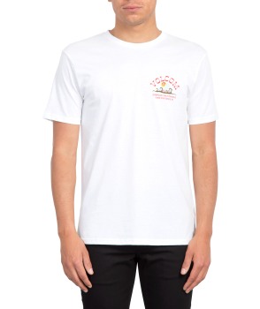 VOLCOM NATURAL FUN SS TEE wht A5211957 - 04-03-2019/1551716668598qeypd.png