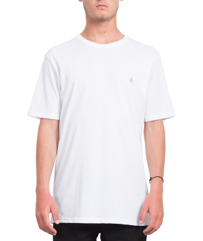 VOLCOM STONE BLANK BSC SS wht A3511956 - 04-03-2019/1551717648sygkmxwn.png
