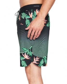 HURLEY M PHTM STATE BEACH 18 CZ5984 -  04-05-2021/16201213431617032776cz5984_black_2_720x-removebg-preview.png