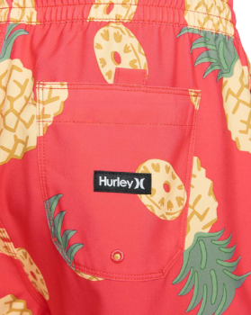 HURLEY M WINDANSEA VOLLEY 17 CZ5957 H682 -  04-05-2021/16201310321617035360cz5957_lt_fusion_red_5_720x-2-removebg-preview.png