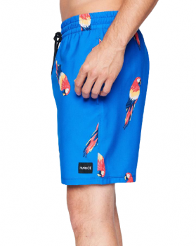 HURLEY M WINDANSEA VOLLEY 17 CZ5957 H497 -  04-05-2021/16201312891617034926cz5957_signal_blue_2_720x-removebg-preview.png