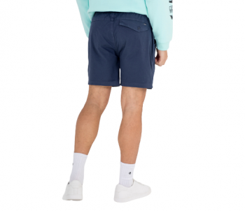 HURLEY M PIGMENT DYED VOLLEY 17 CZ6539 H488 -  04-05-2021/16201375181617804303cz6539_h488_03-removebg-preview.png