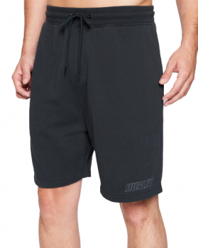 HURLEY M LAZY DAYS SHORT CZ7884 H076 -  04-05-2021/16201395911617804724cz7884_h076_00-removebg-preview.png