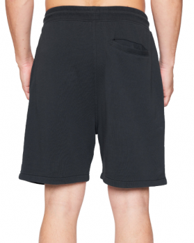 HURLEY M LAZY DAYS SHORT CZ7884 H076 -  04-05-2021/16201395911617804724cz7884_h076_01-removebg-preview.png