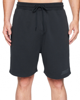 HURLEY M LAZY DAYS SHORT CZ7884 H076 -  04-05-2021/16201395911617804726cz7884_h076_02-removebg-preview.png