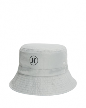 HURLEY M ZION BUCKET HAT HIHM0023 -  04-05-2021/1620141739hihm0023_black_3_720x-removebg-preview.png