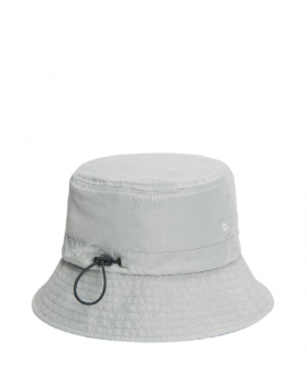 HURLEY M ZION BUCKET HAT HIHM0023 -  04-05-2021/1620141739hihm0023_black_4_720x-removebg-preview.png