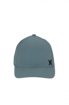 HURLEY M PHTM ADVANCE HAT CU0948 359 -  04-05-2021/16201427651617619356cu0948_359_00-removebg-preview.png
