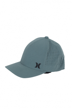 HURLEY M PHTM ADVANCE HAT CU0948 359 -  04-05-2021/16201427651617619358cu0948_359_01-removebg-preview.png