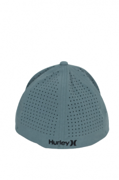HURLEY M PHTM ADVANCE HAT CU0948 359 -  04-05-2021/16201427661617619359cu0948_359_02-removebg-preview.png