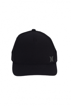 HURLEY M PHTM ADVANCE HAT CU0948 010 -  04-05-2021/16201433421617617891cu0948_010_00-removebg-preview.png