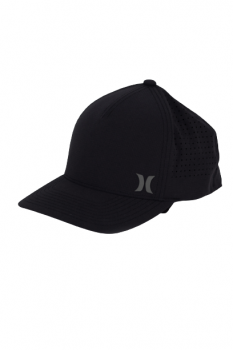 HURLEY M PHTM ADVANCE HAT CU0948 010 -  04-05-2021/16201433421617617892cu0948_010_01-removebg-preview.png