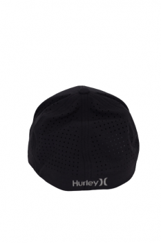HURLEY M PHTM ADVANCE HAT CU0948 010 -  04-05-2021/16201433421617617894cu0948_010_02-removebg-preview.png