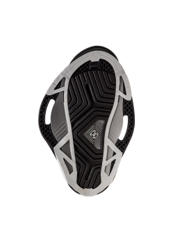 RONIX ONE INT+ CORDURA 25_26 -  04-06-2025/174906963064bed3b6770e0.png