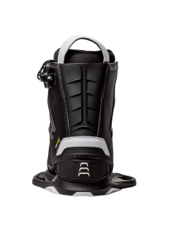 RONIX ONE INT+ CORDURA 25_26 -  04-06-2025/174906963064bed3ba81487.png