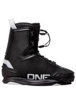 RONIX ONE INT+ CORDURA 25_26 -  04-06-2025/174906963064bed3bdb1cb8.png