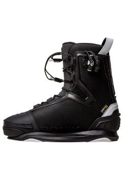 RONIX ONE INT+ CORDURA 25_26 -  04-06-2025/174906963064bed3bf994ef.png