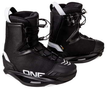 RONIX ONE INT+ CORDURA 25_26 -  04-06-2025/174906963064bed3c15cbf4.png