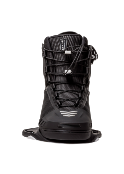 RONIX ONE INT+ CORDURA 25_26 -  04-06-2025/174906963064bed3c2f205a.png