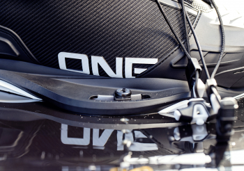 RONIX ONE INT+ CORDURA 25_26 -  04-06-2025/174906963162eda5b0d5c2d.png