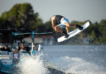 RONIX ONE INT+ CORDURA 25_26 -  04-06-2025/174906963162eda5d888fb6.png