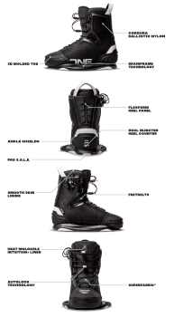 RONIX ONE INT+ CORDURA 25_26 -  04-06-2025/1749069631630cf1fe1507c.png