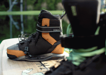 RONIX DIPLOMAT EXP INT 25_26 -  04-06-2025/174907043262f5e51def880.gif